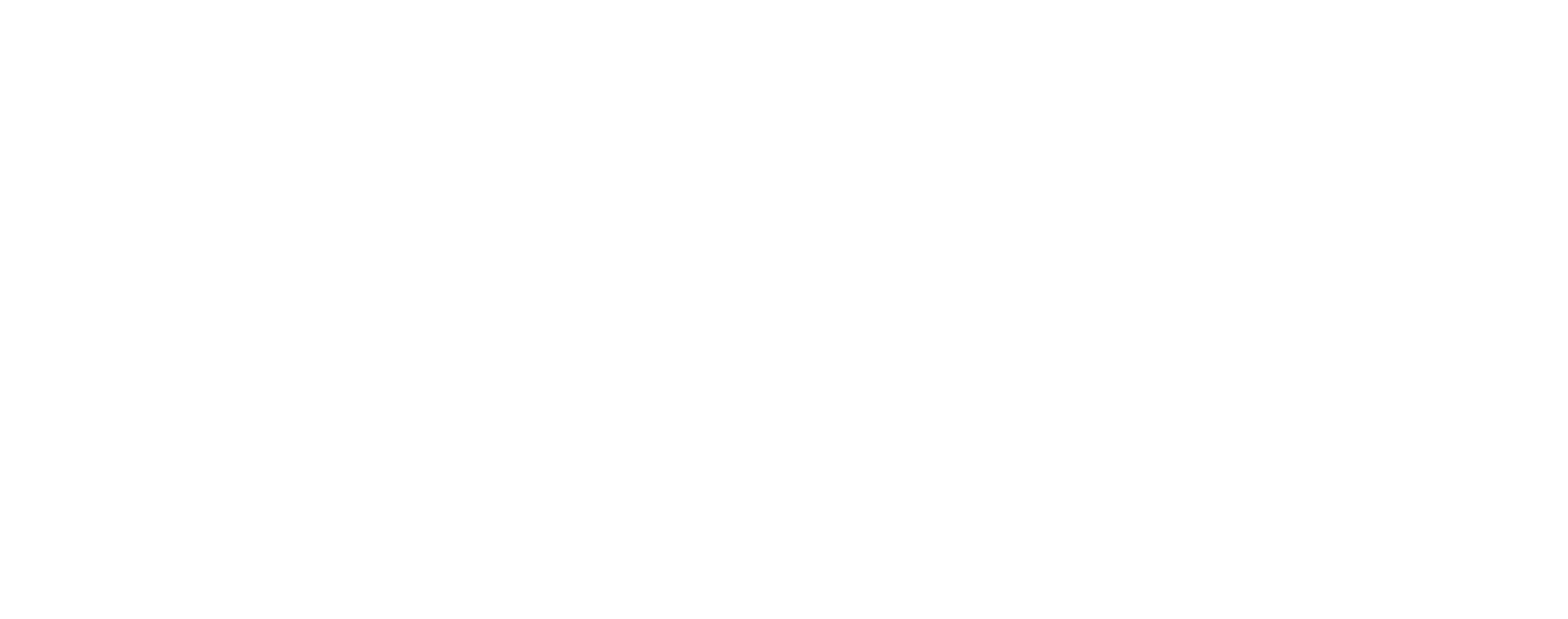 Trivedi Law